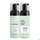 Lierac Cleanser/duo The Cleansing Foam 150ml 2st, A-Nr.: 5840236 - 01