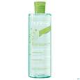 Sie sehen eine Packung Noreva Exfoliac Mizellenwasser 400ml, Produktbild: 02 Noreva Exfoliac Mizellenwasser 400ml, A-Nr.: 5672098 - 02