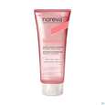 Noreva Sensidiane Reinigungsgel Gesicht +koerper 200ml, A-Nr.: 5832969 - 02