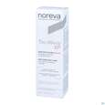 Noreva Trio White Xp Tagespflege Lsf 50+ 40ml, A-Nr.: 5718162 - 02