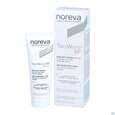 Noreva Trio White Xp Tagespflege Lsf 50+ 40ml, A-Nr.: 5718162 - 04