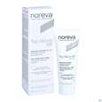 Noreva Trio White Xp Tagespflege Lsf 50+ 40ml, A-Nr.: 5718162 - 05