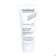 Noreva Trio White Xp Tagespflege Lsf 50+ 40ml, A-Nr.: 5718162 - 06