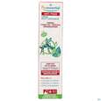 Sie sehen eine Packung Puressentiel Antistich/beruhigend Creme Aeth.oele +kamille +calendula 40ml, Produktbild: 02 Puressentiel Antistich/beruhigend Creme Aeth.oele +kamille +calendula 40ml, A-Nr.: 5107412 - 02