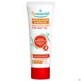 Puressentiel Gelenk +muskel Pure Heat Gel 80ml, A-Nr.: 5731091 - 01