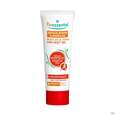 Puressentiel Gelenk +muskel Pure Heat Gel 80ml, A-Nr.: 5731091 - 02