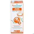 Puressentiel Gelenke Roll On +14 Aetherischen Oelen 75ml, A-Nr.: 3831888 - 01