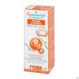 Puressentiel Gelenke Roll On +14 Aetherischen Oelen 75ml, A-Nr.: 3831888 - 02