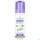 Puressentiel Intimhygiene Bio Waschschaum 150ml, A-Nr.: 5839279 - 01