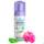 Puressentiel Intimhygiene Bio Waschschaum 150ml, A-Nr.: 5839279 - 02