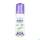 Puressentiel Intimhygiene Bio Waschschaum 150ml, A-Nr.: 5839279 - 03