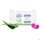 Puressentiel Intimpflege Tuecher 25st, A-Nr.: 5839285 - 01