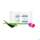 Puressentiel Intimpflege Tuecher 25st, A-Nr.: 5839285 - 02