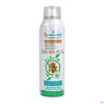 Sie sehen eine Packung Puressentiel Reinigend Allergie Textilspray Parasitenschutz 150ml, Produktbild: 03 Puressentiel Reinigend Allergie Textilspray Parasitenschutz 150ml, A-Nr.: 5730714 - 03