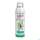 Puressentiel Reinigend Allergie Textilspray Parasitenschutz 150ml, A-Nr.: 5730714 - 03