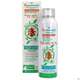 Puressentiel Reinigend Allergie Textilspray Parasitenschutz 150ml, A-Nr.: 5730714 - 05