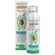 Sie sehen eine Packung Puressentiel Reinigend Allergie Textilspray Parasitenschutz 150ml, Produktbild: 05 Puressentiel Reinigend Allergie Textilspray Parasitenschutz 150ml, A-Nr.: 5730714 - 05