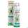 Puressentiel Reinigend Allergie Textilspray Parasitenschutz 150ml, A-Nr.: 5730714 - 05