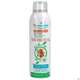 Puressentiel Reinigend Allergie Textilspray Parasitenschutz 150ml, A-Nr.: 5730714 - 06