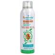 Sie sehen eine Packung Puressentiel Reinigend Allergie Textilspray Parasitenschutz 150ml, Produktbild: 06 Puressentiel Reinigend Allergie Textilspray Parasitenschutz 150ml, A-Nr.: 5730714 - 06