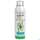 Puressentiel Reinigend Allergie Textilspray Parasitenschutz 150ml, A-Nr.: 5730714 - 06