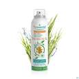 Sie sehen eine Packung Puressentiel Reinigend Allergie Textilspray Parasitenschutz 150ml, Produktbild: 07 Puressentiel Reinigend Allergie Textilspray Parasitenschutz 150ml, A-Nr.: 5730714 - 07