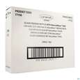 Saugflaschen -lansinoh Weithals Natural Wave 240ml Glas Med Flow Sauge 1st, A-Nr.: 4737861 - 03