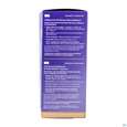 Saugflaschen -lansinoh/baby/pp Sauger S Weithals Natural Wave 2x160ml Pp Slow Flow 1st, A-Nr.: 5577313 - 04