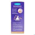 Saugflaschen -lansinoh/baby/pp Sauger S Weithals Natural Wave 2x160ml Pp Slow Flow 1st, A-Nr.: 5577313 - 05