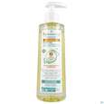 Seifen Puressentiel Reinigend Liquid Rueckfettend 250ml, A-Nr.: 5608404 - 01