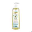 Sie sehen eine Packung Seifen Puressentiel Reinigend Liquid Rueckfettend 250ml, Produktbild: 04 Seifen Puressentiel Reinigend Liquid Rueckfettend 250ml, A-Nr.: 5608404 - 04
