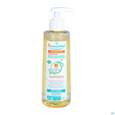 Sie sehen eine Packung Seifen Puressentiel Reinigend Liquid Rueckfettend 250ml, Produktbild: 05 Seifen Puressentiel Reinigend Liquid Rueckfettend 250ml, A-Nr.: 5608404 - 05