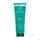 Shampoon Furterer Promo Sonderedition Astera Fresh 250ml, A-Nr.: 5868269 - 01