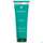 Shampoon Furterer Promo Sonderedition Astera Fresh 250ml, A-Nr.: 5868269 - 02