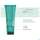 Shampoon Furterer Promo Sonderedition Astera Fresh 250ml, A-Nr.: 5868269 - 03
