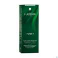 Shampoon Furterer Promo Sonderedition Astera Sensitive 250ml, A-Nr.: 5868275 - 02