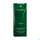 Shampoon Furterer Promo Sonderedition Astera Sensitive 250ml, A-Nr.: 5868275 - 02