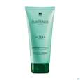 Shampoon Furterer Promo Sonderedition Astera Sensitive 250ml, A-Nr.: 5868275 - 04