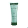 Shampoon Furterer Promo Sonderedition Astera Sensitive 250ml, A-Nr.: 5868275 - 04
