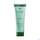 Shampoon Furterer Promo Sonderedition Astera Sensitive 250ml, A-Nr.: 5868275 - 04