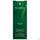 Shampoon Furterer Promo Sonderedition Okara Blond Leuchtkr. 250ml, A-Nr.: 5868312 - 01