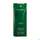 Shampoon Furterer Promo Sonderedition Okara Blond Leuchtkr. 250ml, A-Nr.: 5868312 - 02