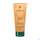 Shampoon Furterer Promo Sonderedition Okara Blond Leuchtkr. 250ml, A-Nr.: 5868312 - 03