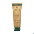 Shampoon Furterer Promo Sonderedition Okara Blond Leuchtkr. 250ml, A-Nr.: 5868312 - 04