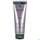Shampoon Furterer Promo Sonderedition Okara Silver Polarglan 250ml, A-Nr.: 5868329 - 01