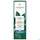 Shampoon Furterer Promo Sonderedition Sublime Curl Locken 250ml, A-Nr.: 5868341 - 01