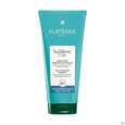 Shampoon Furterer Promo Sonderedition Sublime Curl Locken 250ml, A-Nr.: 5868341 - 03