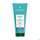 Shampoon Furterer Promo Sonderedition Sublime Curl Locken 250ml, A-Nr.: 5868341 - 03