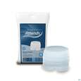 Sie sehen eine Packung Inkontinenz Attends Stretch/pants Comfort Fixierhosen M 3st, Produktbild: 03 Inkontinenz Attends Stretch/pants Comfort Fixierhosen M 3st, A-Nr.: 4039565 - 03