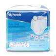 Inkontinenz Attends/pull-ons Pants/einmalhosen 6 X-large X-lar 16st, A-Nr.: 5603849 - 03